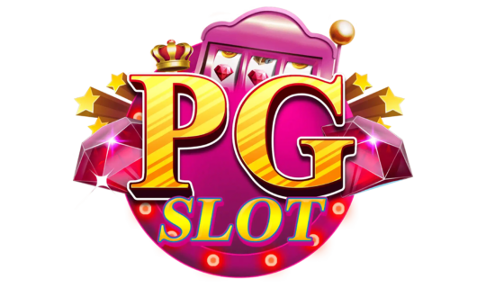 PGSLOT