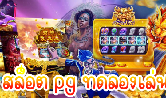 โครงการใหม่ 31 1