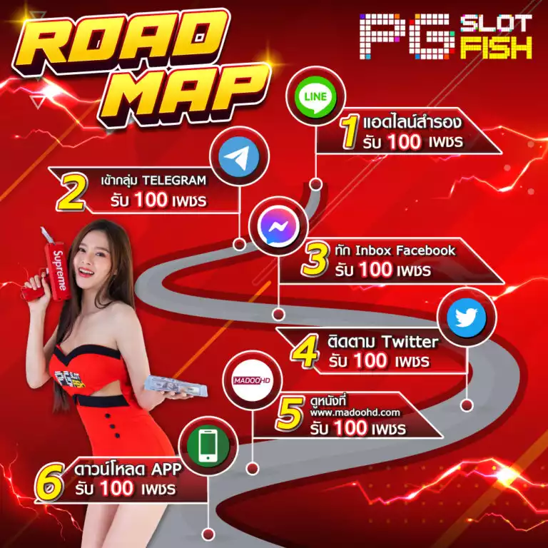 Pg Slot Websiteสล็อตเว็บตรง ไม่ ผ่านเอเย่นต์ ไม่มีขั้นต่ำ Casinoเว็บเปิดใหม่ Pg Slot เครดิตฟรี Top 50 By Heriberto Pg Slot Funny18.biz 23 OCT 2567