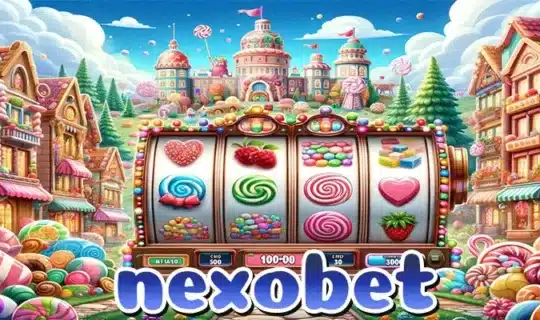 nexobet