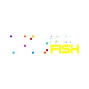 LOGO PG SLOT FISH 1ai