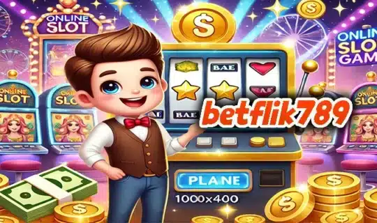 betflik789