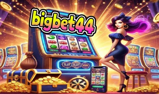 bigbet44