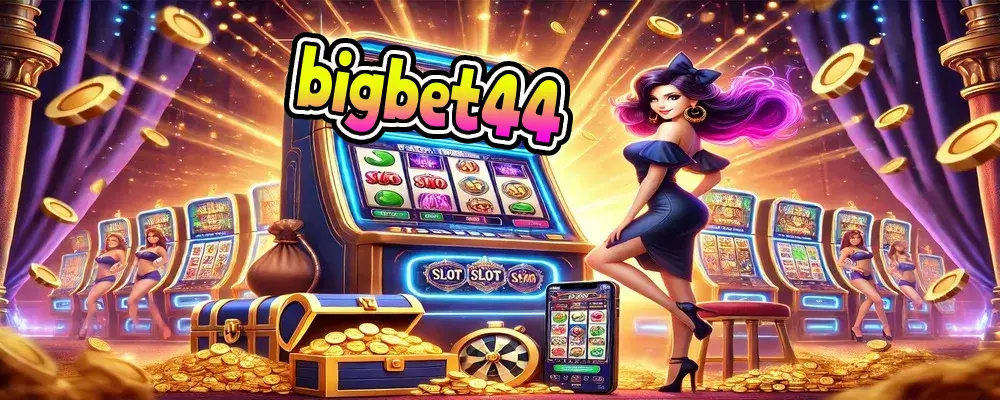 bigbet44