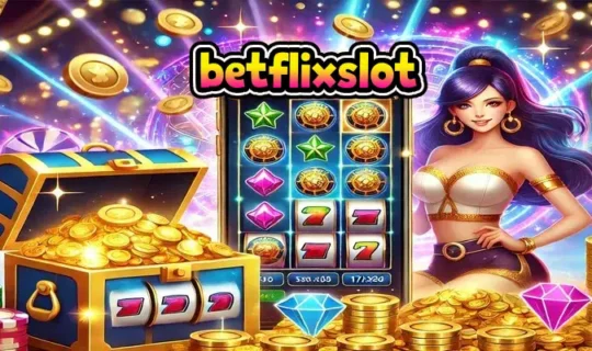 betflixslot