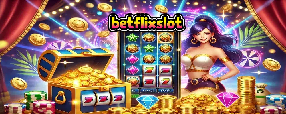 betflixslot