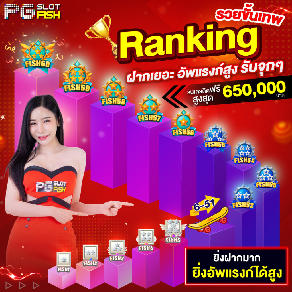 PGslot.fish(New) Ranking 04 10 67 1040x1040 (1)